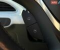 Сірий Шевроле Bolt EV, об'ємом двигуна 0 л та пробігом 55 тис. км за 15999 $, фото 25 на Automoto.ua