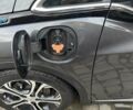Серый Шевроле Bolt EV, объемом двигателя 0 л и пробегом 86 тыс. км за 13350 $, фото 8 на Automoto.ua