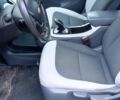 Серый Шевроле Bolt EV, объемом двигателя 0 л и пробегом 97 тыс. км за 12850 $, фото 18 на Automoto.ua