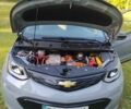 Серый Шевроле Bolt EV, объемом двигателя 0 л и пробегом 68 тыс. км за 16900 $, фото 28 на Automoto.ua