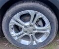 Серый Шевроле Bolt EV, объемом двигателя 0 л и пробегом 97 тыс. км за 12850 $, фото 19 на Automoto.ua