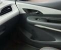 Серый Шевроле Bolt EV, объемом двигателя 0 л и пробегом 62 тыс. км за 15990 $, фото 11 на Automoto.ua