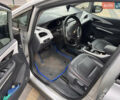 Серый Шевроле Bolt EV, объемом двигателя 0 л и пробегом 103 тыс. км за 14250 $, фото 5 на Automoto.ua