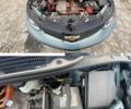 Серый Шевроле Bolt EV, объемом двигателя 0 л и пробегом 60 тыс. км за 17400 $, фото 11 на Automoto.ua