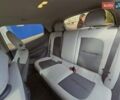 Сірий Шевроле Bolt EV, об'ємом двигуна 0 л та пробігом 102 тис. км за 14300 $, фото 17 на Automoto.ua