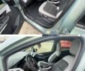 Серый Шевроле Bolt EV, объемом двигателя 0 л и пробегом 60 тыс. км за 17400 $, фото 2 на Automoto.ua