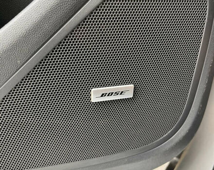 Серый Шевроле Bolt EV, объемом двигателя 0 л и пробегом 103 тыс. км за 14250 $, фото 15 на Automoto.ua