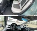 Серый Шевроле Bolt EV, объемом двигателя 0 л и пробегом 60 тыс. км за 17400 $, фото 6 на Automoto.ua