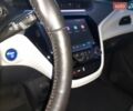 Серый Шевроле Bolt EV, объемом двигателя 0 л и пробегом 55 тыс. км за 14500 $, фото 39 на Automoto.ua
