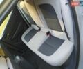 Серый Шевроле Bolt EV, объемом двигателя 0 л и пробегом 68 тыс. км за 15300 $, фото 22 на Automoto.ua