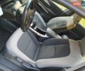 Серый Шевроле Bolt EV, объемом двигателя 0 л и пробегом 68 тыс. км за 15300 $, фото 17 на Automoto.ua