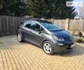 Сірий Шевроле Bolt EV, об'ємом двигуна 0 л та пробігом 69 тис. км за 17800 $, фото 1 на Automoto.ua