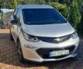 Серый Шевроле Bolt EV, объемом двигателя 0 л и пробегом 55 тыс. км за 17000 $, фото 17 на Automoto.ua