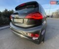 Серый Шевроле Bolt EV, объемом двигателя 0 л и пробегом 46 тыс. км за 16200 $, фото 16 на Automoto.ua