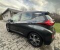 Серый Шевроле Bolt EV, объемом двигателя 0 л и пробегом 86 тыс. км за 13350 $, фото 6 на Automoto.ua