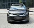 Серый Шевроле Bolt EV, объемом двигателя 0 л и пробегом 100 тыс. км за 14900 $, фото 1 на Automoto.ua