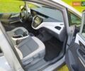 Серый Шевроле Bolt EV, объемом двигателя 0 л и пробегом 68 тыс. км за 15300 $, фото 18 на Automoto.ua