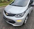 Серый Шевроле Bolt EV, объемом двигателя 0 л и пробегом 62 тыс. км за 15990 $, фото 16 на Automoto.ua