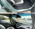 Серый Шевроле Bolt EV, объемом двигателя 0 л и пробегом 60 тыс. км за 17400 $, фото 8 на Automoto.ua