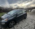 Серый Шевроле Bolt EV, объемом двигателя 0 л и пробегом 86 тыс. км за 13350 $, фото 4 на Automoto.ua