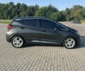 Серый Шевроле Bolt EV, объемом двигателя 0 л и пробегом 134 тыс. км за 13900 $, фото 9 на Automoto.ua