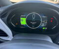 Серый Шевроле Bolt EV, объемом двигателя 0 л и пробегом 134 тыс. км за 13900 $, фото 7 на Automoto.ua