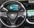 Сірий Шевроле Bolt EV, об'ємом двигуна 0 л та пробігом 69 тис. км за 17800 $, фото 11 на Automoto.ua