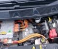 Серый Шевроле Bolt EV, объемом двигателя 0 л и пробегом 97 тыс. км за 12850 $, фото 14 на Automoto.ua