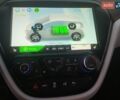 Сірий Шевроле Bolt EV, об'ємом двигуна 0 л та пробігом 85 тис. км за 16700 $, фото 1 на Automoto.ua