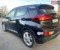 Серый Шевроле Bolt EV, объемом двигателя 0 л и пробегом 46 тыс. км за 16200 $, фото 3 на Automoto.ua