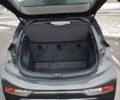 Серый Шевроле Bolt EV, объемом двигателя 0 л и пробегом 44 тыс. км за 17300 $, фото 11 на Automoto.ua