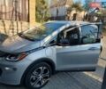 Серый Шевроле Bolt EV, объемом двигателя 0 л и пробегом 41 тыс. км за 17200 $, фото 1 на Automoto.ua