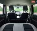 Серый Шевроле Bolt EV, объемом двигателя 0 л и пробегом 67 тыс. км за 15500 $, фото 2 на Automoto.ua
