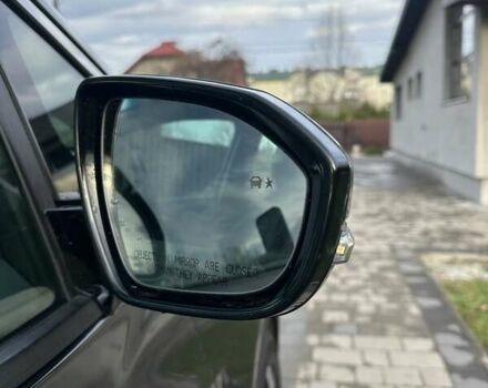 Серый Шевроле Bolt EV, объемом двигателя 0 л и пробегом 86 тыс. км за 13350 $, фото 34 на Automoto.ua