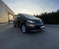 Серый Шевроле Bolt EV, объемом двигателя 0 л и пробегом 40 тыс. км за 16500 $, фото 8 на Automoto.ua