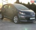 Серый Шевроле Bolt EV, объемом двигателя 0 л и пробегом 40 тыс. км за 16500 $, фото 1 на Automoto.ua