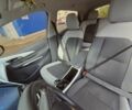 Сірий Шевроле Bolt EV, об'ємом двигуна 0 л та пробігом 102 тис. км за 14300 $, фото 17 на Automoto.ua