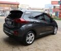 Серый Шевроле Bolt EV, объемом двигателя 0 л и пробегом 46 тыс. км за 16400 $, фото 2 на Automoto.ua