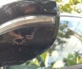 Серый Шевроле Bolt EV, объемом двигателя 0 л и пробегом 55 тыс. км за 21500 $, фото 12 на Automoto.ua