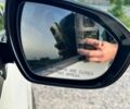 Серый Шевроле Bolt EV, объемом двигателя 0 л и пробегом 33 тыс. км за 17000 $, фото 16 на Automoto.ua