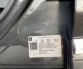 Серый Шевроле Bolt EV, объемом двигателя 0 л и пробегом 55 тыс. км за 21500 $, фото 10 на Automoto.ua