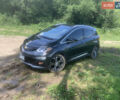 Серый Шевроле Bolt EV, объемом двигателя 0 л и пробегом 81 тыс. км за 18999 $, фото 1 на Automoto.ua