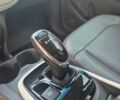 Сірий Шевроле Bolt EV, об'ємом двигуна 0 л та пробігом 63 тис. км за 16500 $, фото 5 на Automoto.ua