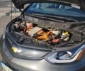 Сірий Шевроле Bolt EV, об'ємом двигуна 0 л та пробігом 47 тис. км за 16750 $, фото 14 на Automoto.ua
