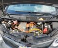 Серый Шевроле Bolt EV, объемом двигателя 0 л и пробегом 59 тыс. км за 8700 $, фото 10 на Automoto.ua