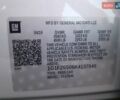 Серый Шевроле Bolt EV, объемом двигателя 0 л и пробегом 55 тыс. км за 14500 $, фото 41 на Automoto.ua