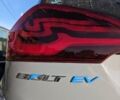 Серый Шевроле Bolt EV, объемом двигателя 0 л и пробегом 85 тыс. км за 14699 $, фото 22 на Automoto.ua