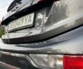 Серый Шевроле Bolt EV, объемом двигателя 0 л и пробегом 55 тыс. км за 21500 $, фото 15 на Automoto.ua