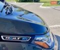 Сірий Шевроле Bolt EV, об'ємом двигуна 0 л та пробігом 86 тис. км за 14200 $, фото 1 на Automoto.ua