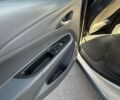 Сірий Шевроле Bolt EV, об'ємом двигуна 0 л та пробігом 78 тис. км за 17000 $, фото 13 на Automoto.ua